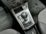 Opel Astra H Рестайлинг Москва  - изображение 56