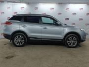 Geely Atlas I Санкт-Петербург  - изображение 31