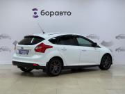 Ford Focus III Ставрополь  - изображение 21