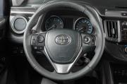 Toyota RAV4 IV (XA40) Рестайлинг Тюмень  - изображение 34
