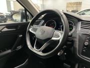 Volkswagen Tiguan II Рестайлинг Пермь  - изображение 39