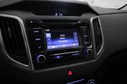 Hyundai Creta I Сургут  - изображение 72