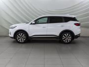 Chery Tiggo 7 Pro I Волгоград  - изображение 44