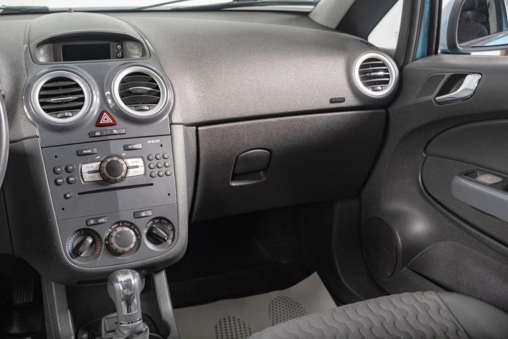 Opel Corsa D Рестайлинг I Томск  - изображение 12