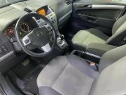 Opel Zafira B Рестайлинг Набережные Челны  - изображение 28
