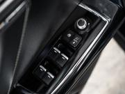 Mazda CX-9 II Иркутск  - изображение 51