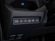 Toyota RAV4 V (XA50) Москва  - изображение 48
