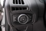 Ford Focus III Красноярск  - изображение 36