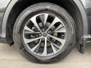 Lexus RX IV Рестайлинг Кемерово  - изображение 72