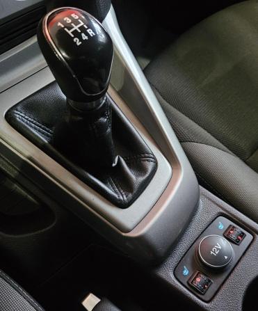 Ford Focus III с пробегом 2011 года, цена 649 000 рублей, 209354 км, седан, Автокод Объявления