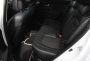 Kia Sportage III Рестайлинг Саратов  - изображение 50