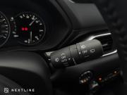 Mazda CX-5 II Рестайлинг Самара  - изображение 52