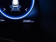 Hyundai Palisade I Москва  - изображение 32