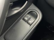 Renault Duster I Пермь  - изображение 44