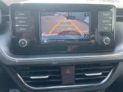 Skoda Rapid II Стерлитамак  - изображение 42