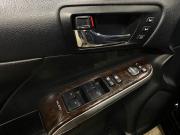 Toyota Camry VII (XV50) Рестайлинг Челябинск  - изображение 36