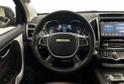 Haval H9 I Рестайлинг Нижний Новгород  - изображение 46