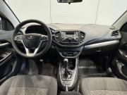 Lada (ВАЗ) Vesta I Волгоград  - изображение 38