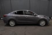 Kia Rio IV Рестайлинг Смоленск  - изображение 24