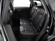 Audi Q7 II (4M) Рестайлинг Москва  - изображение 40