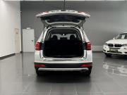 Haval H6 I Тверь  - изображение 30
