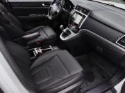Haval H6 I Оренбург  - изображение 27