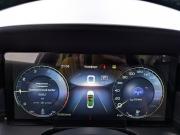Hongqi H5 II Москва  - изображение 46