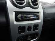 Renault Logan I Рестайлинг Казань  - изображение 20