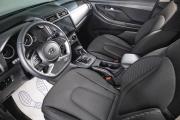 Hyundai Creta II Сургут  - изображение 31