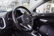Kia Picanto III Ульяновск  - изображение 34