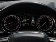 Toyota Camry VIII (XV70) Москва  - изображение 42