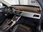 Geely Atlas I Чебоксары  - изображение 49