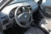 Fiat Albea I Рестайлинг Брянск  - изображение 29