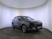JETOUR DASHING I Москва  - изображение 32