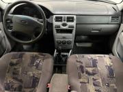 Lada (ВАЗ) Priora I Саратов  - изображение 20