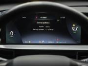 Chery Tiggo 7 Pro Max I Челябинск  - изображение 52