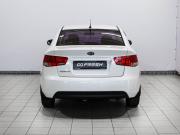 Kia Cerato II Ростов-на-Дону  - изображение 20