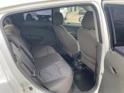 Chevrolet Spark III (M300) Рестайлинг Сыктывкар  - изображение 37