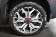 Kia Seltos I Санкт-Петербург  - изображение 33
