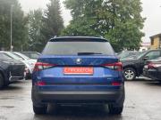 Skoda Kodiaq I Санкт-Петербург  - изображение 20