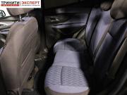 Opel Mokka I Белгород  - изображение 32