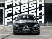 Mercedes-Benz C-Класс IV (W205) Волгоград  - изображение 27