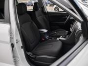 Hyundai Creta II Сочи  - изображение 28