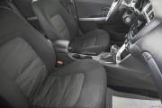 Kia Ceed II Рестайлинг Кемерово  - изображение 34