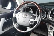 Toyota Land Cruiser 200 Series Тюмень  - изображение 35