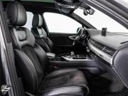 Audi Q7 II (4M) Санкт-Петербург  - изображение 61