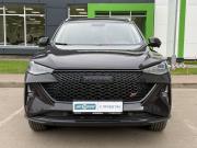 Haval F7 I Рестайлинг Ярославль  - изображение 20
