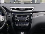 Nissan X-Trail III Москва  - изображение 34