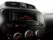 Kia Soul II Екатеринбург  - изображение 42