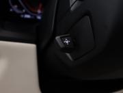 BMW 8 серии II (G14/G15/G16) Санкт-Петербург  - изображение 58